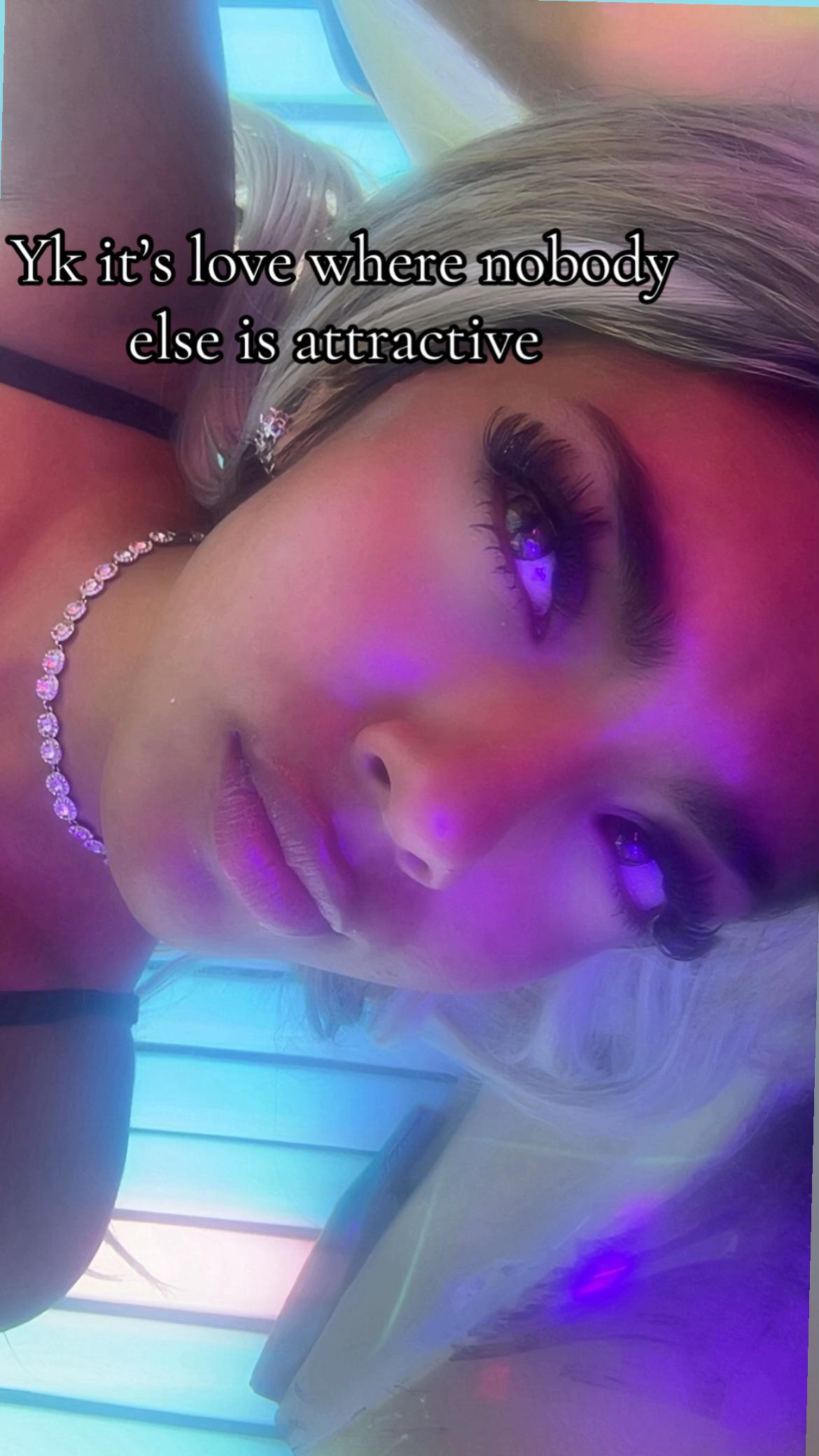 @FRANKIELOUISE FLH🦋