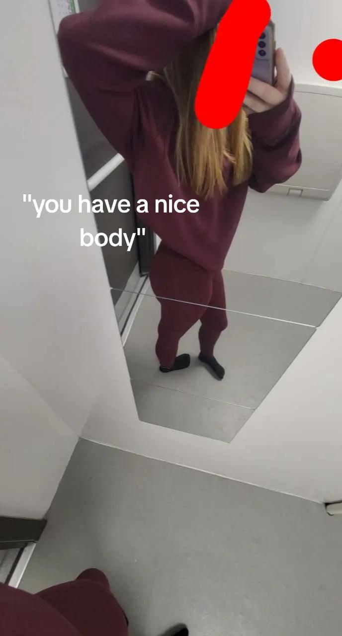 @leah♡