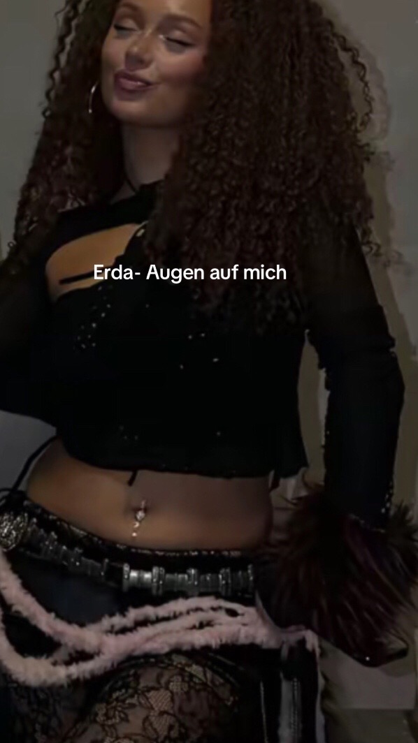 @E R D A
