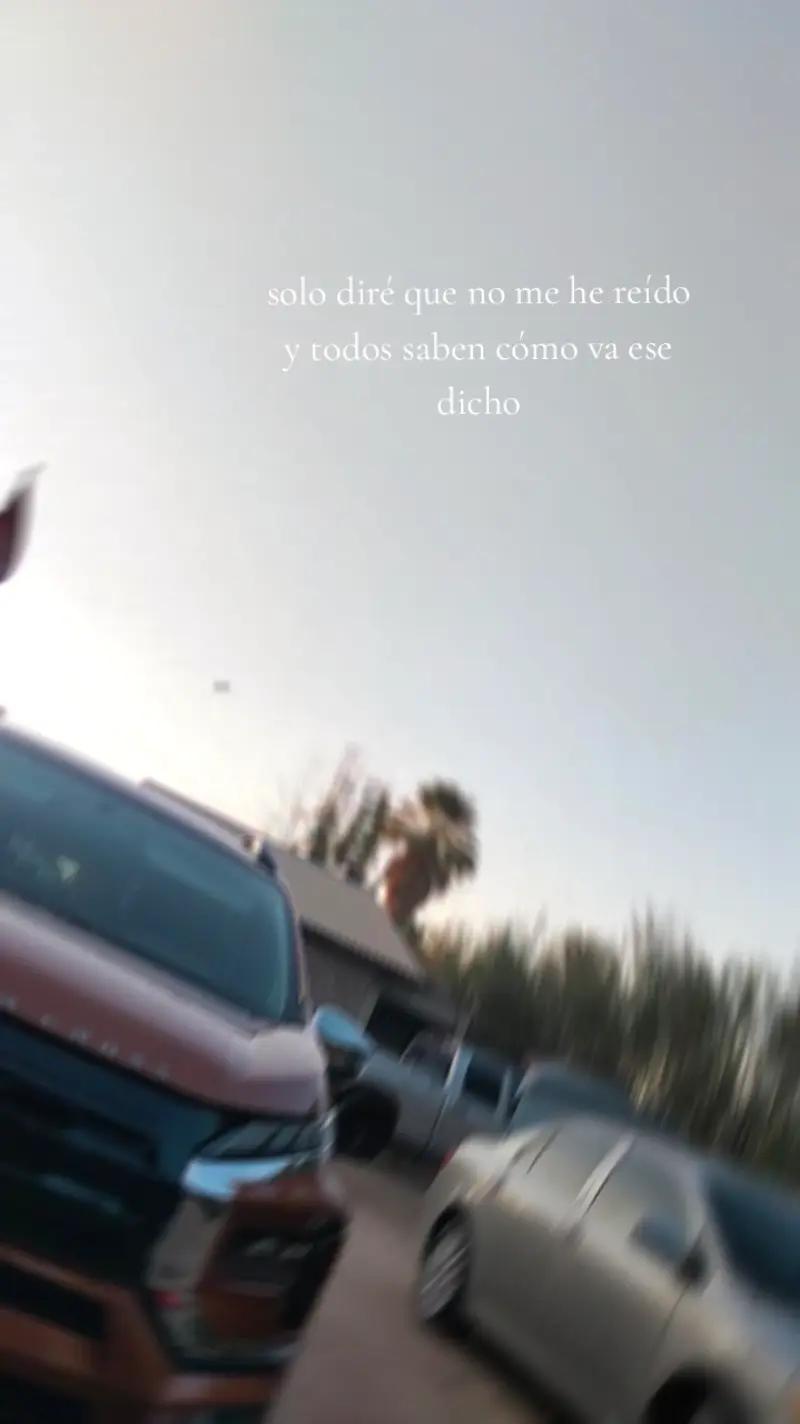 @M a g g i e