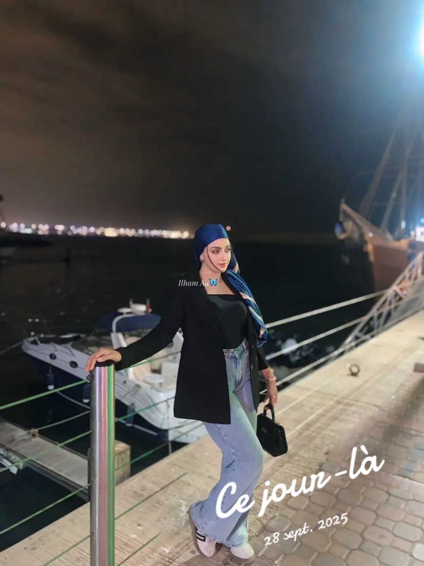@Ilham Aa🦋