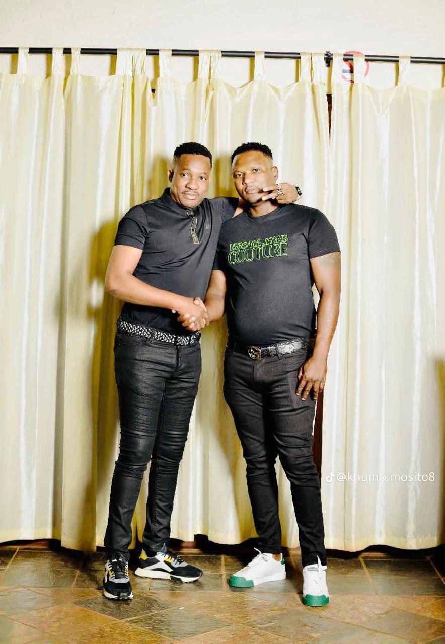 @Lerato Tabane