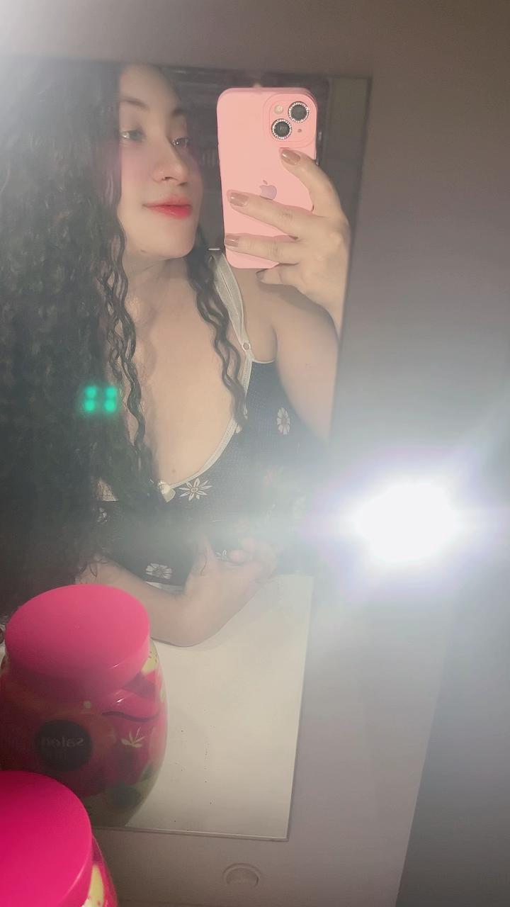 @Eliane h&aacute; paraense👸🏻