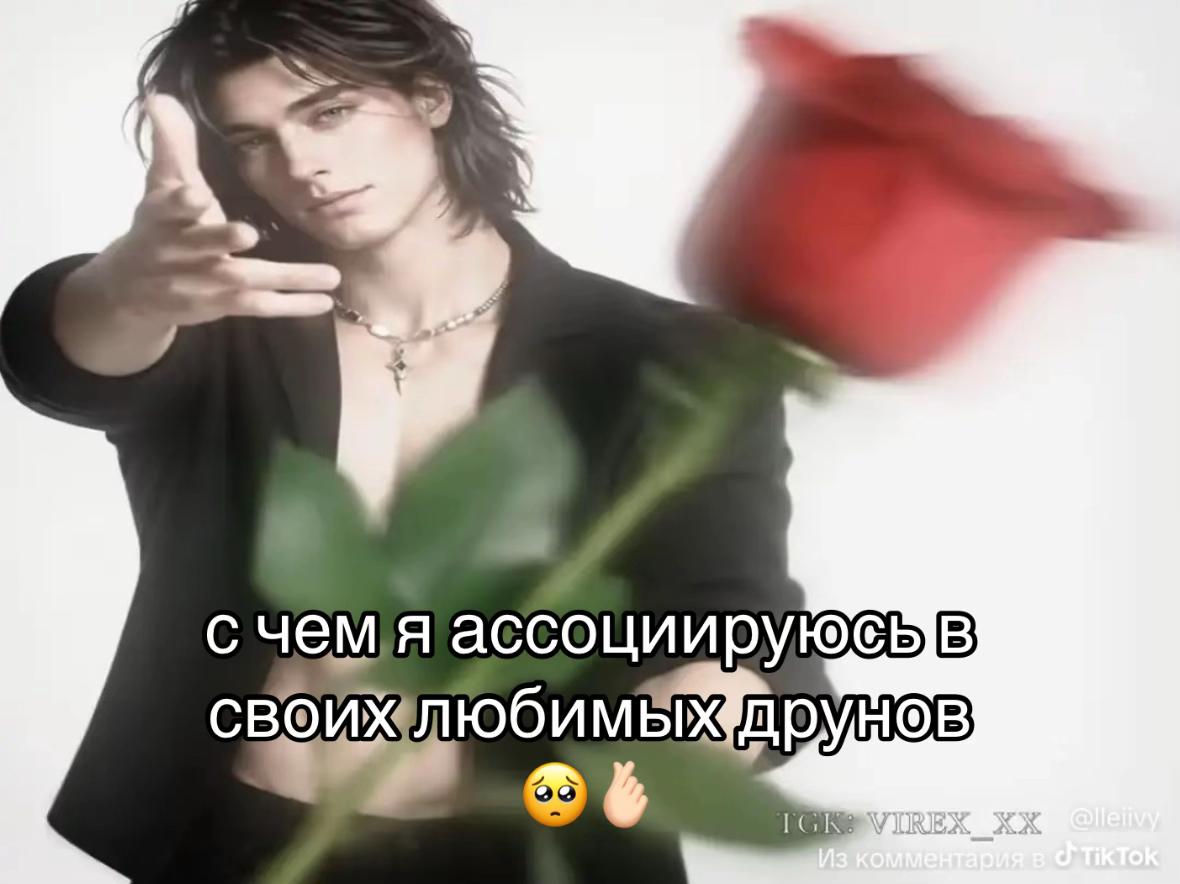@#ktttrr.