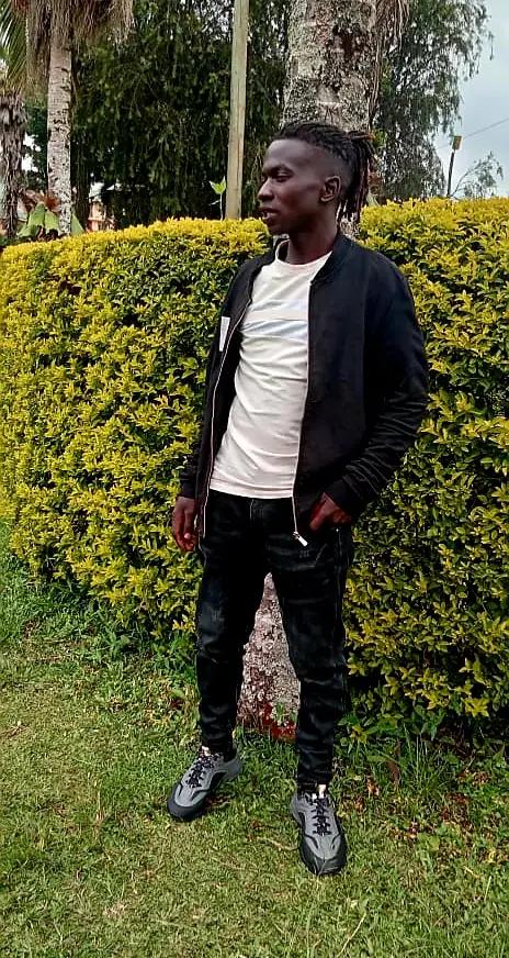 @mk mwesige
