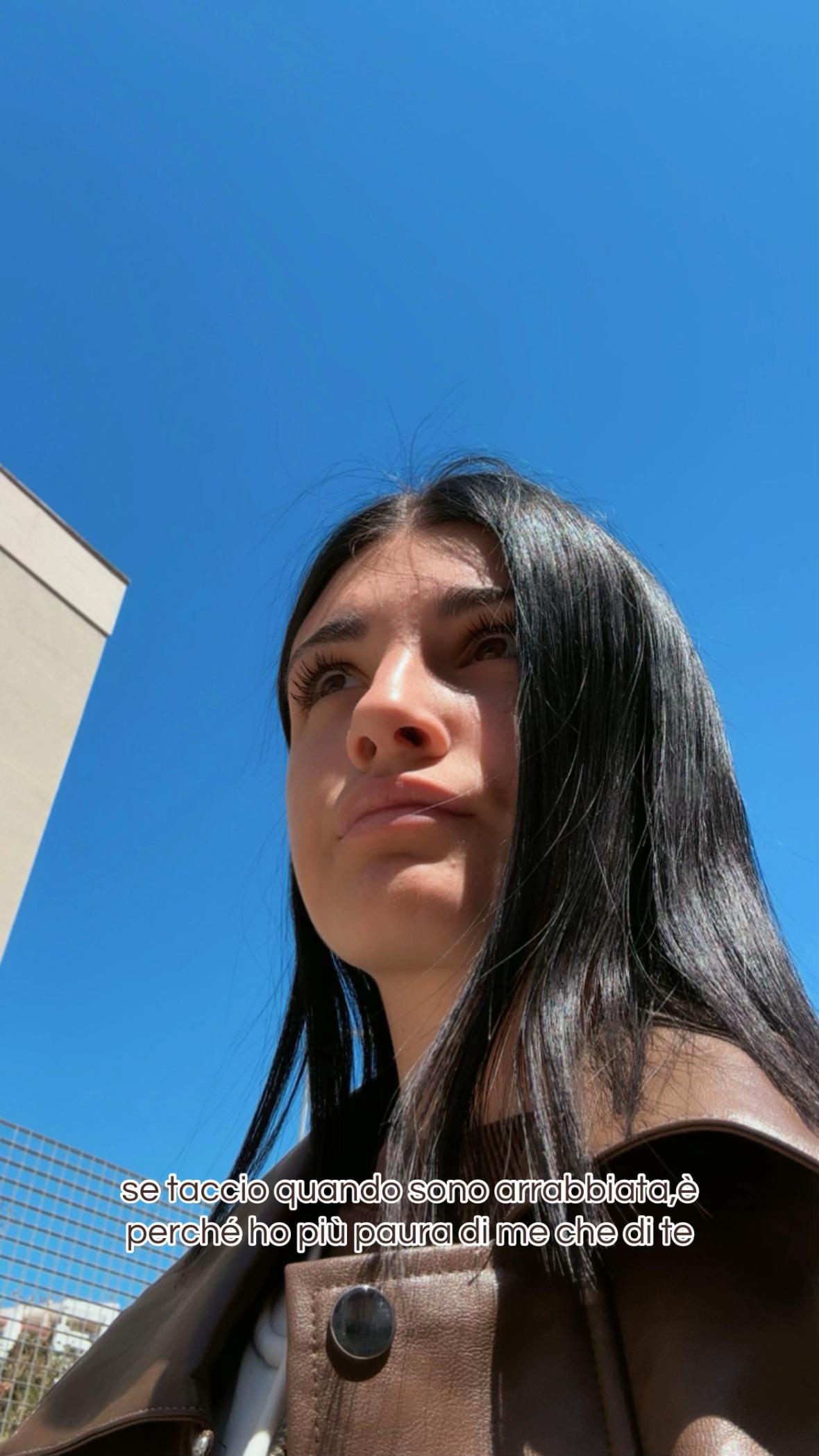@mari🧚♂️