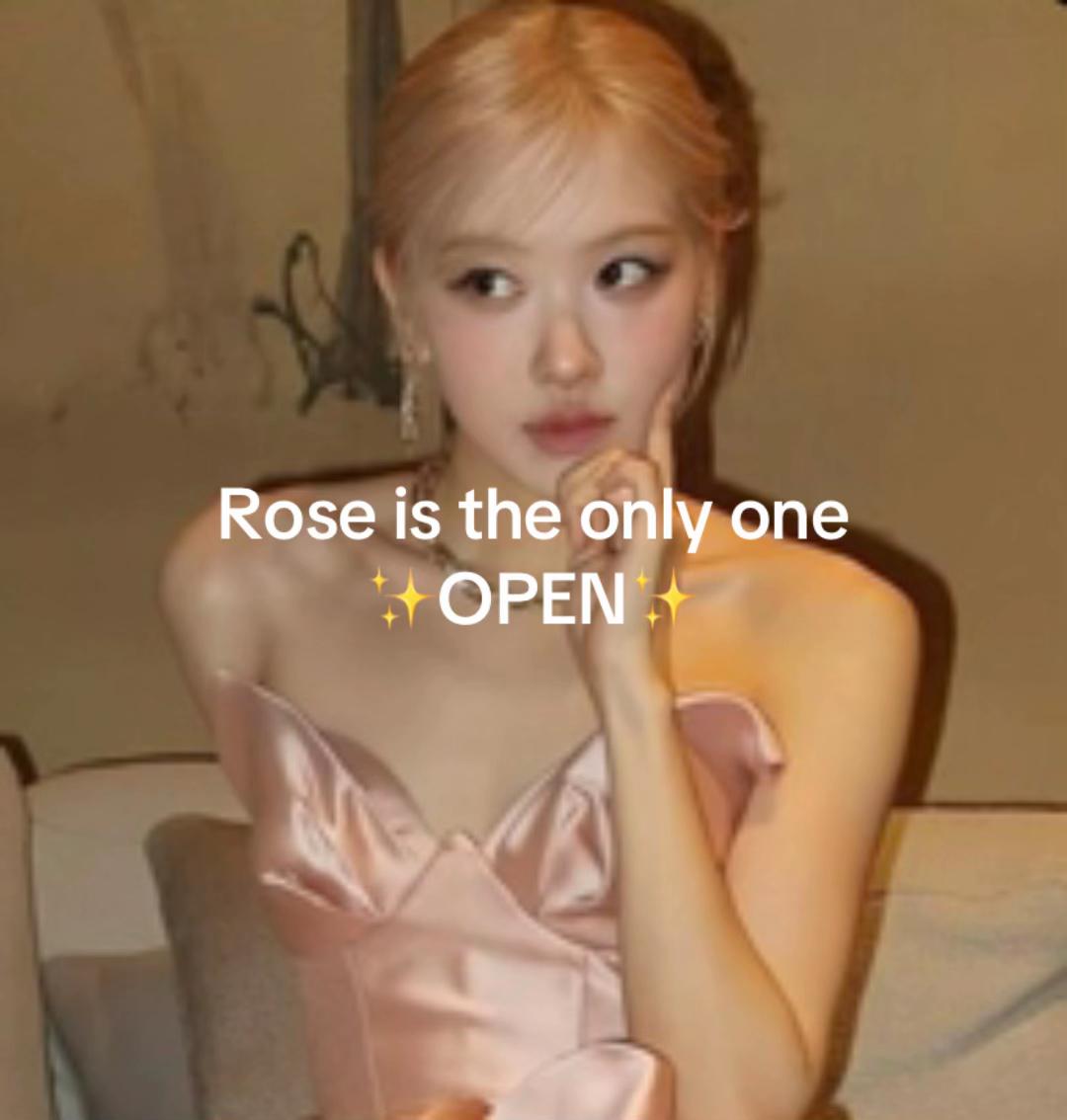 @🐚YOONCHAE🐚