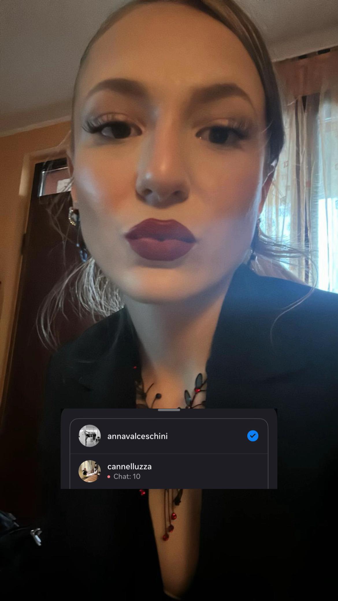 @anni🦚