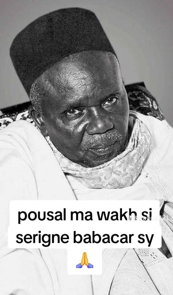 @Mame Arda