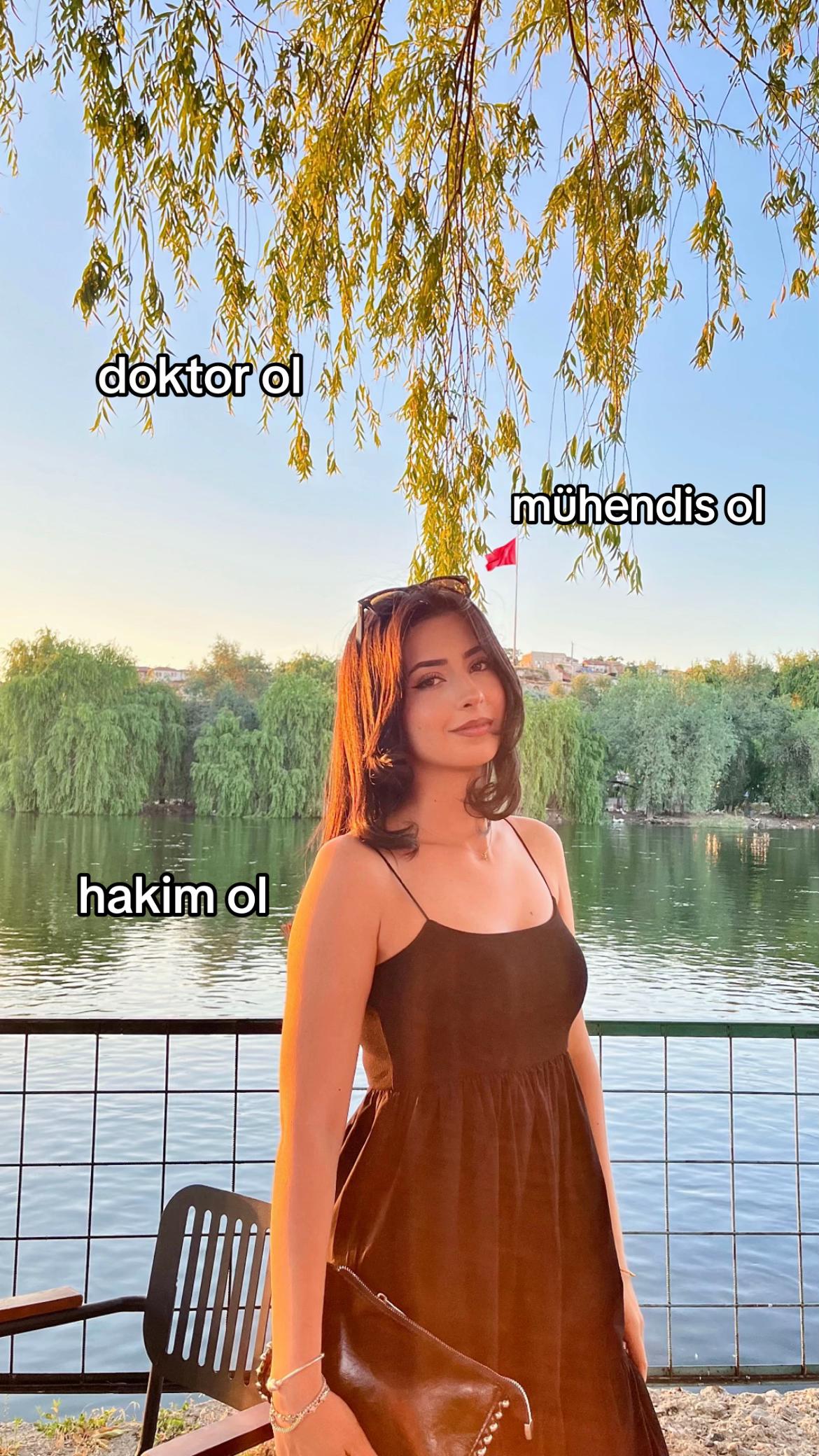 @Ezgisu