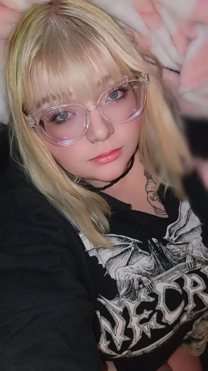 @xBloody_Beautyx