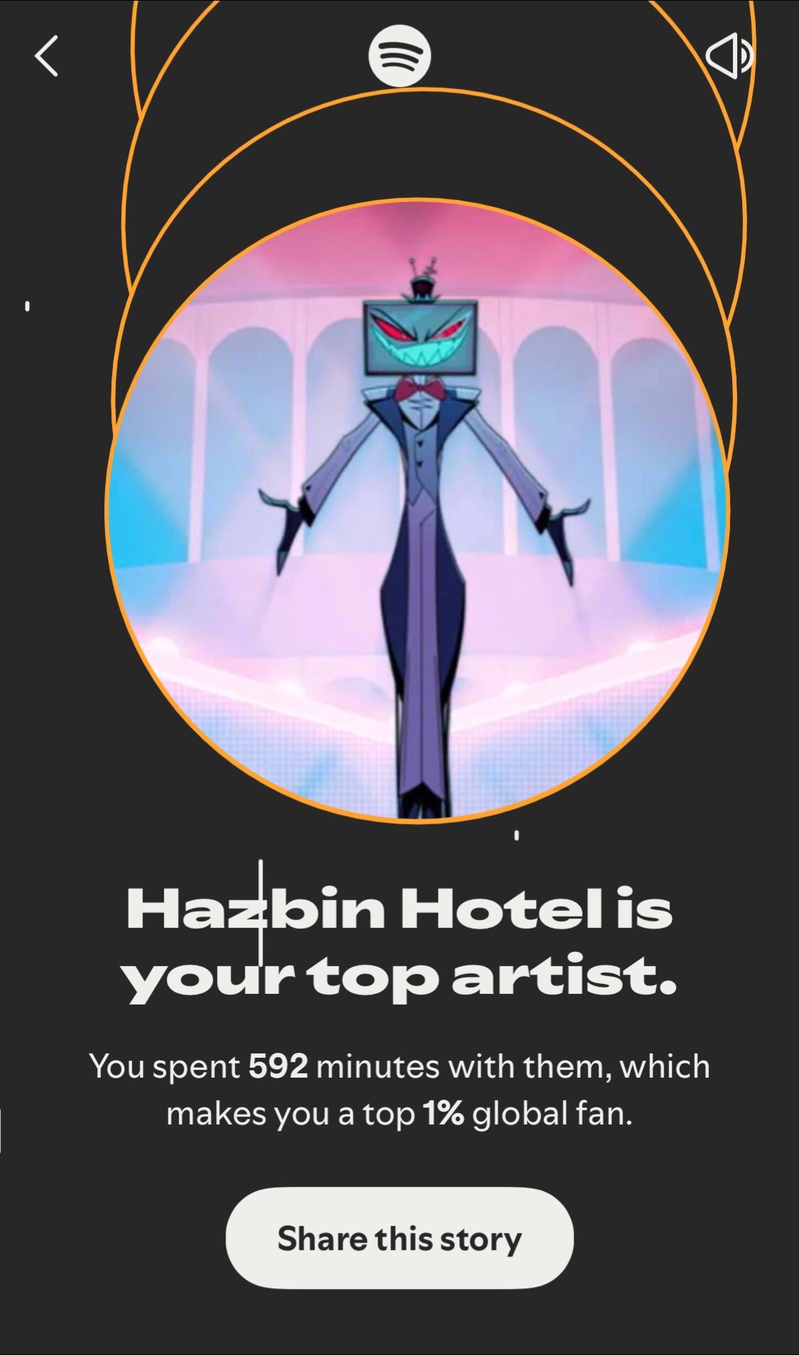 @Gwen