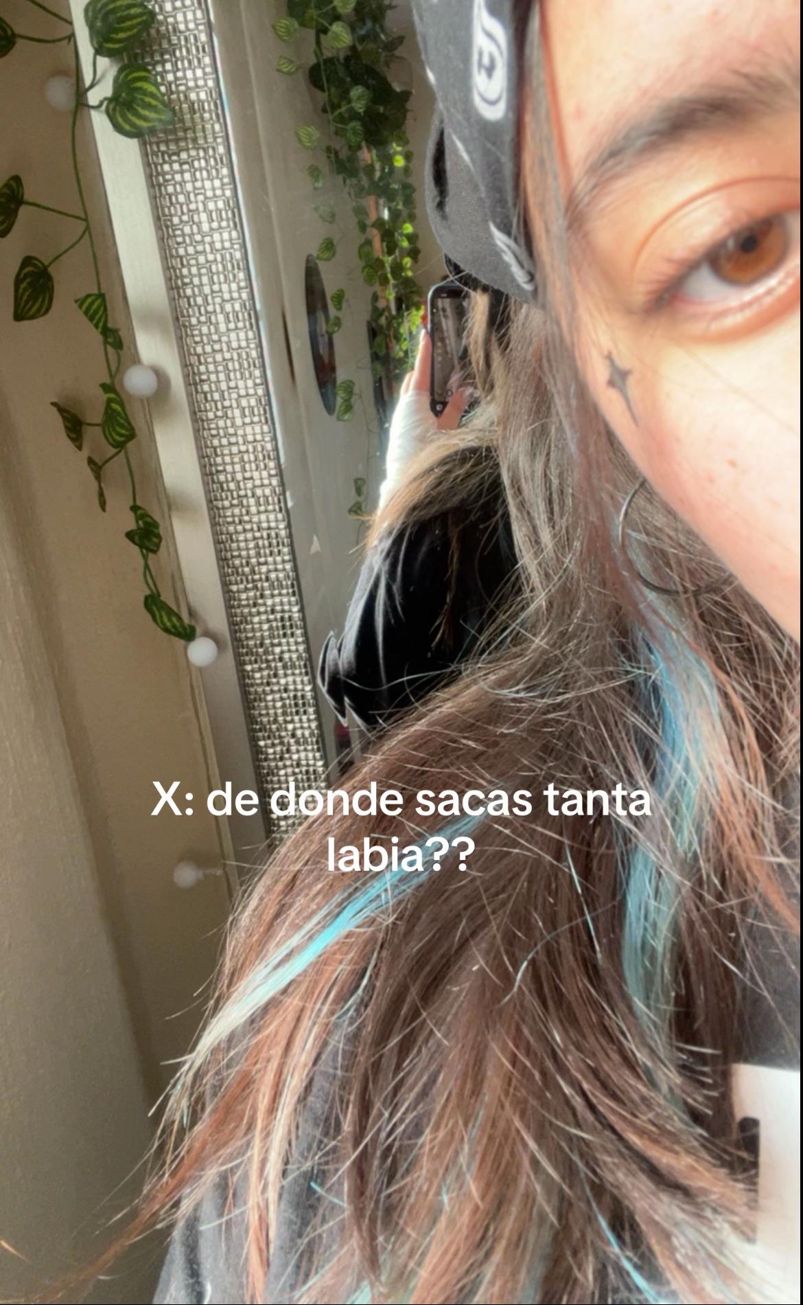 @Iferxxxa