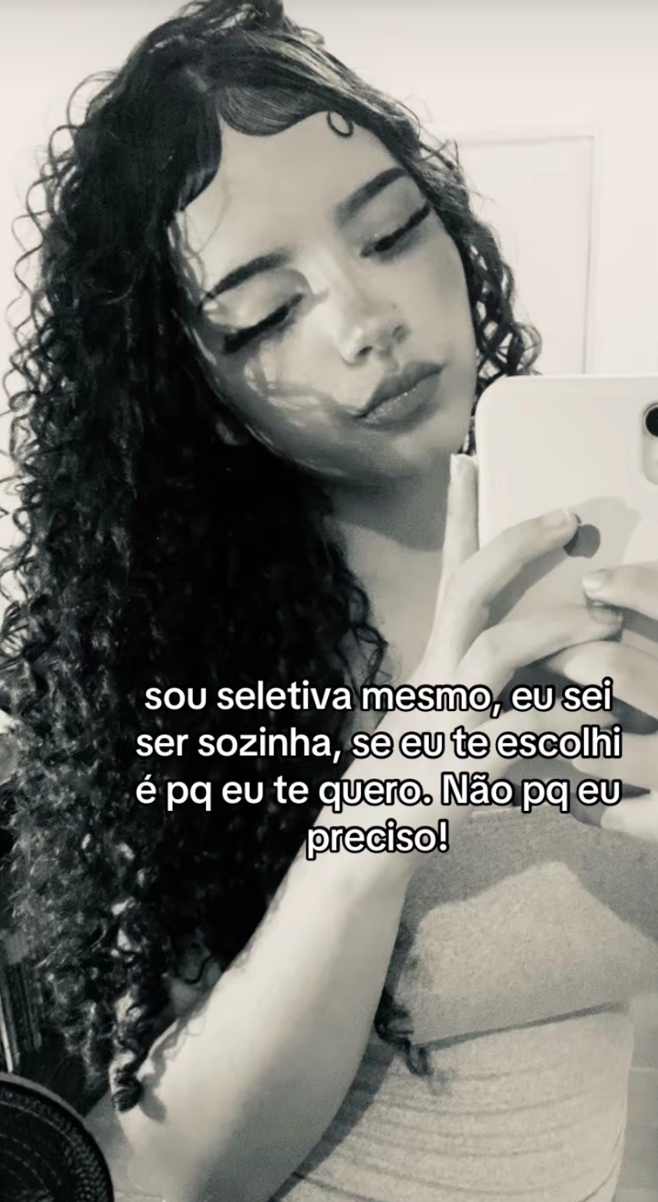 @Emmyllixtt