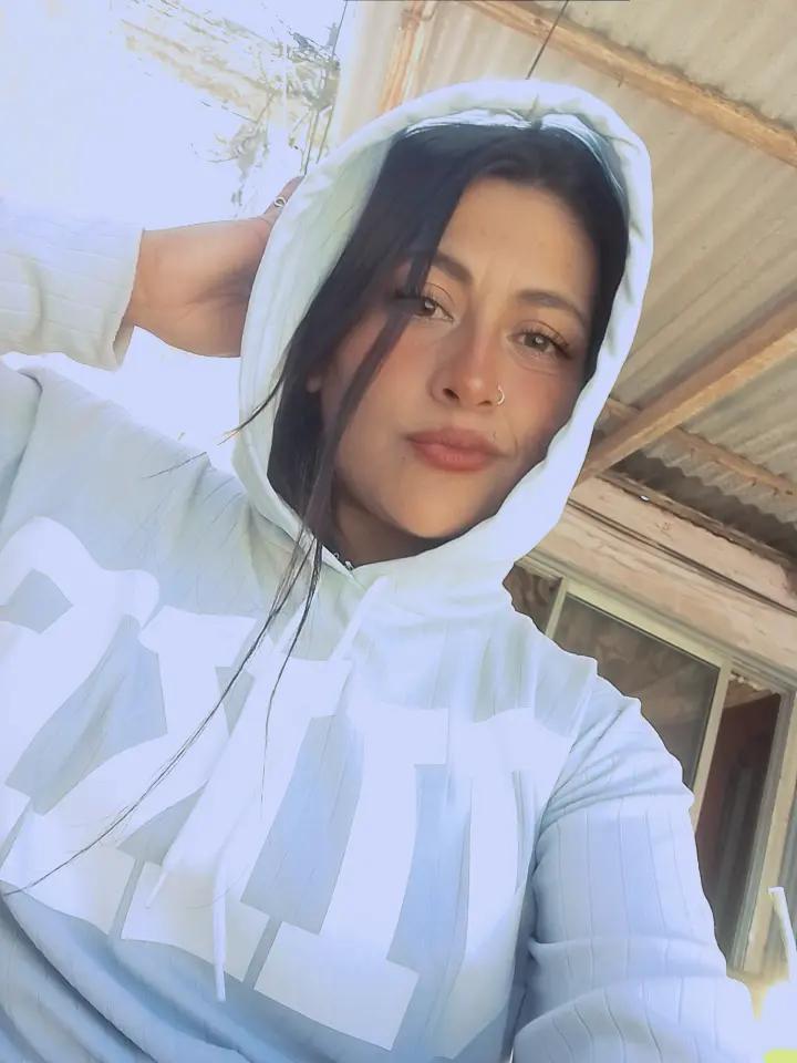 @Belén Fernández