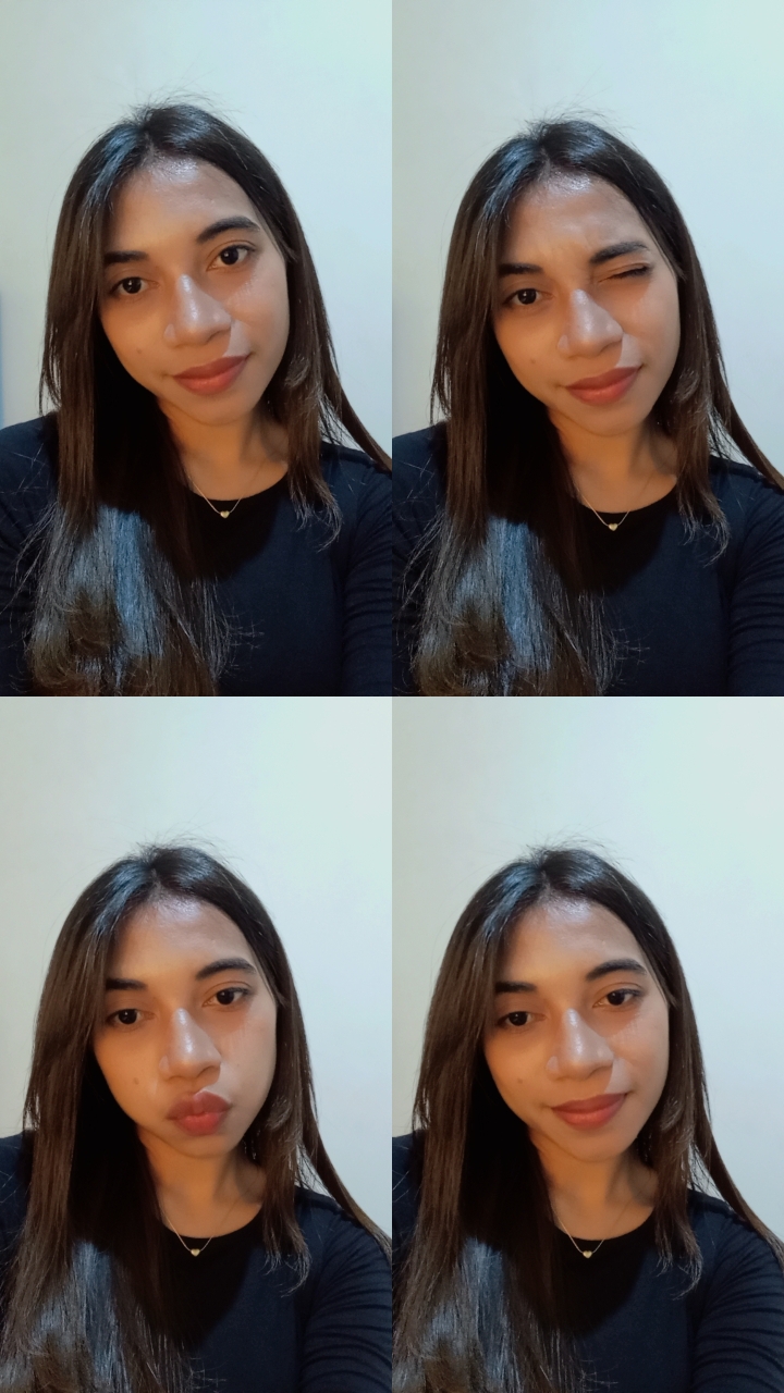 @soniap09