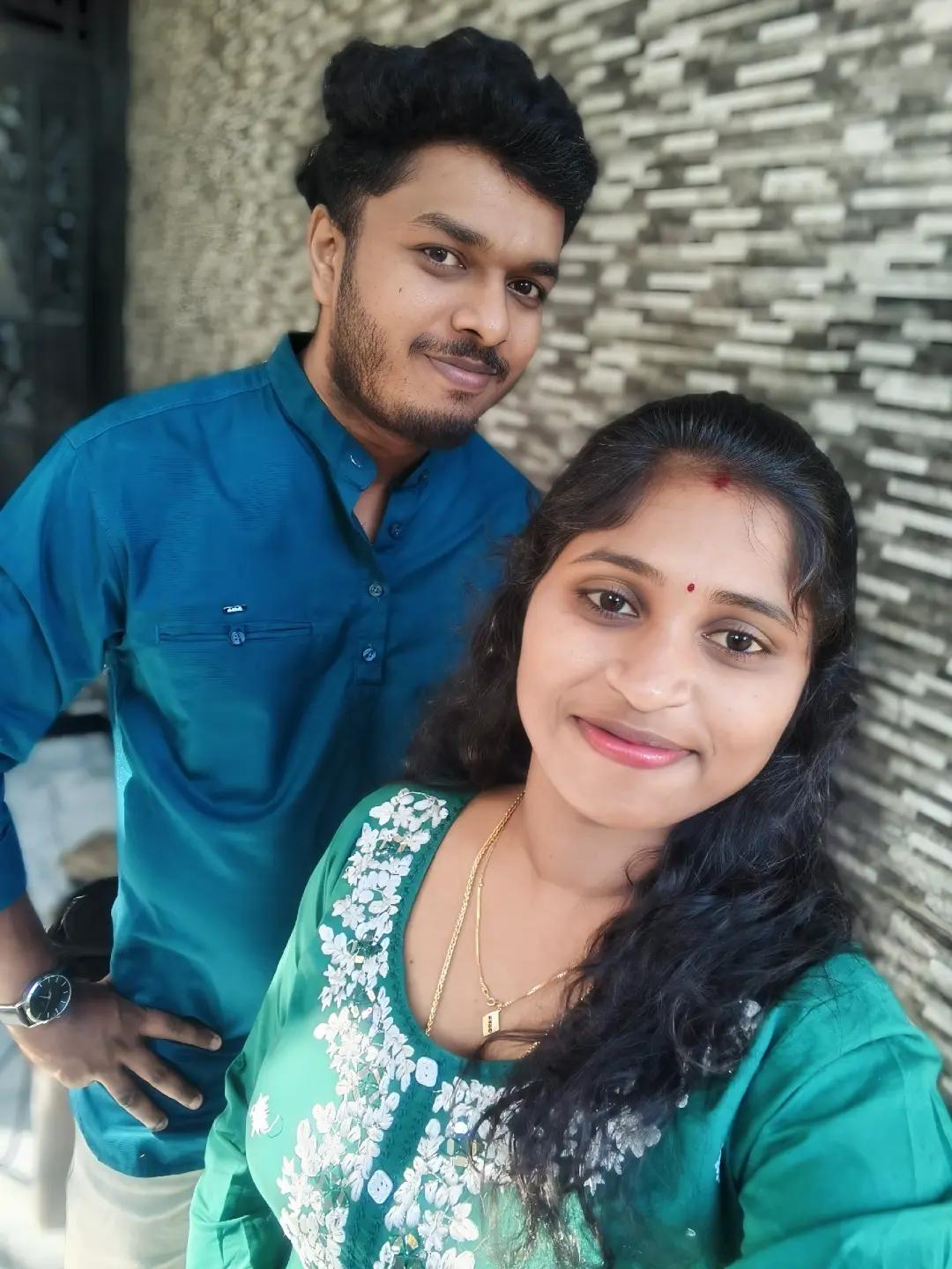 @mr_kajenth