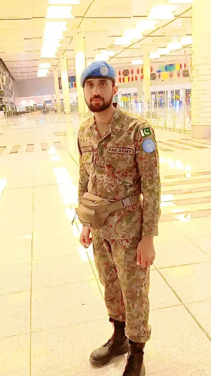 @Qasim khalil