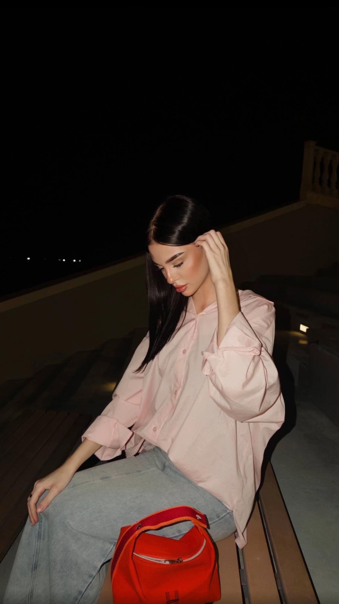 @aanasskoo