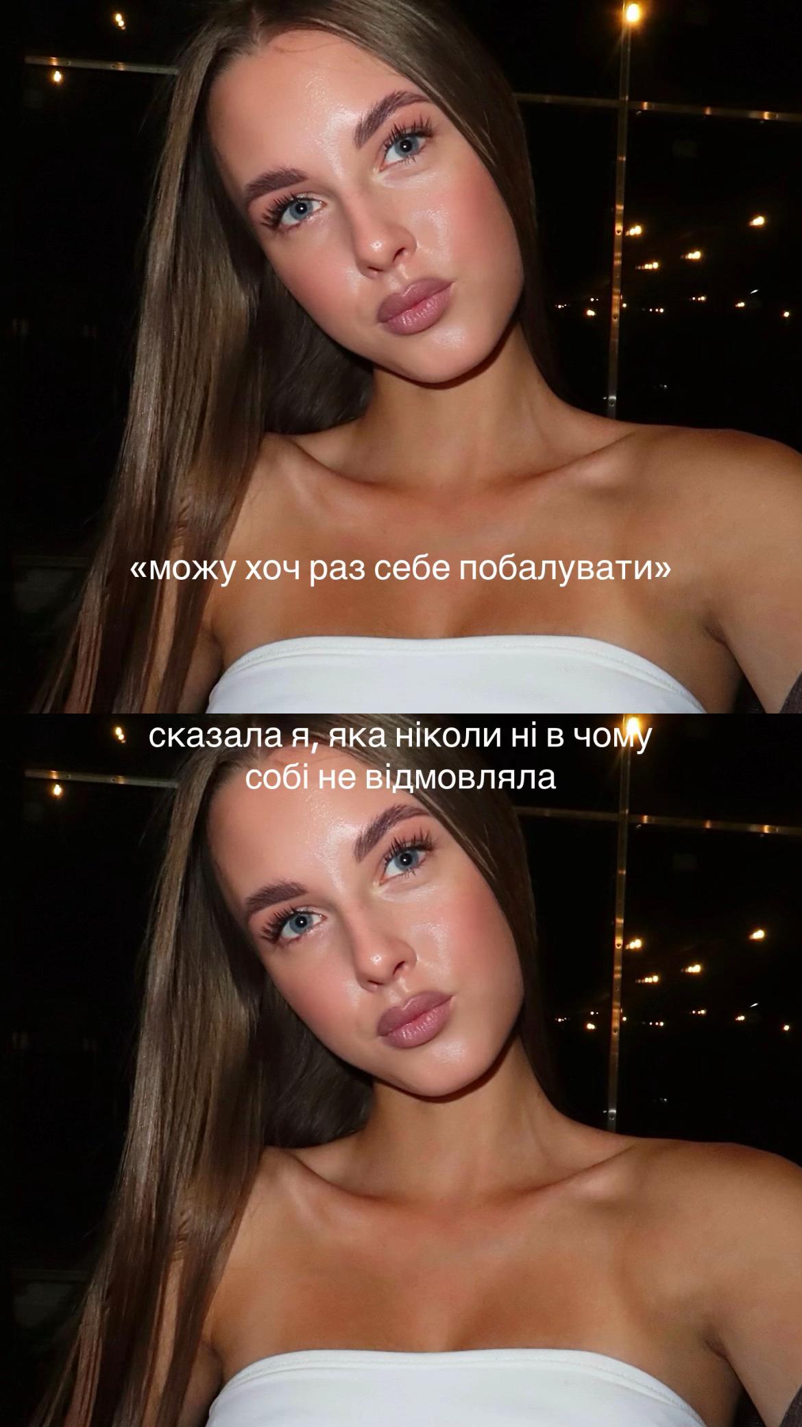 @linaluci.a