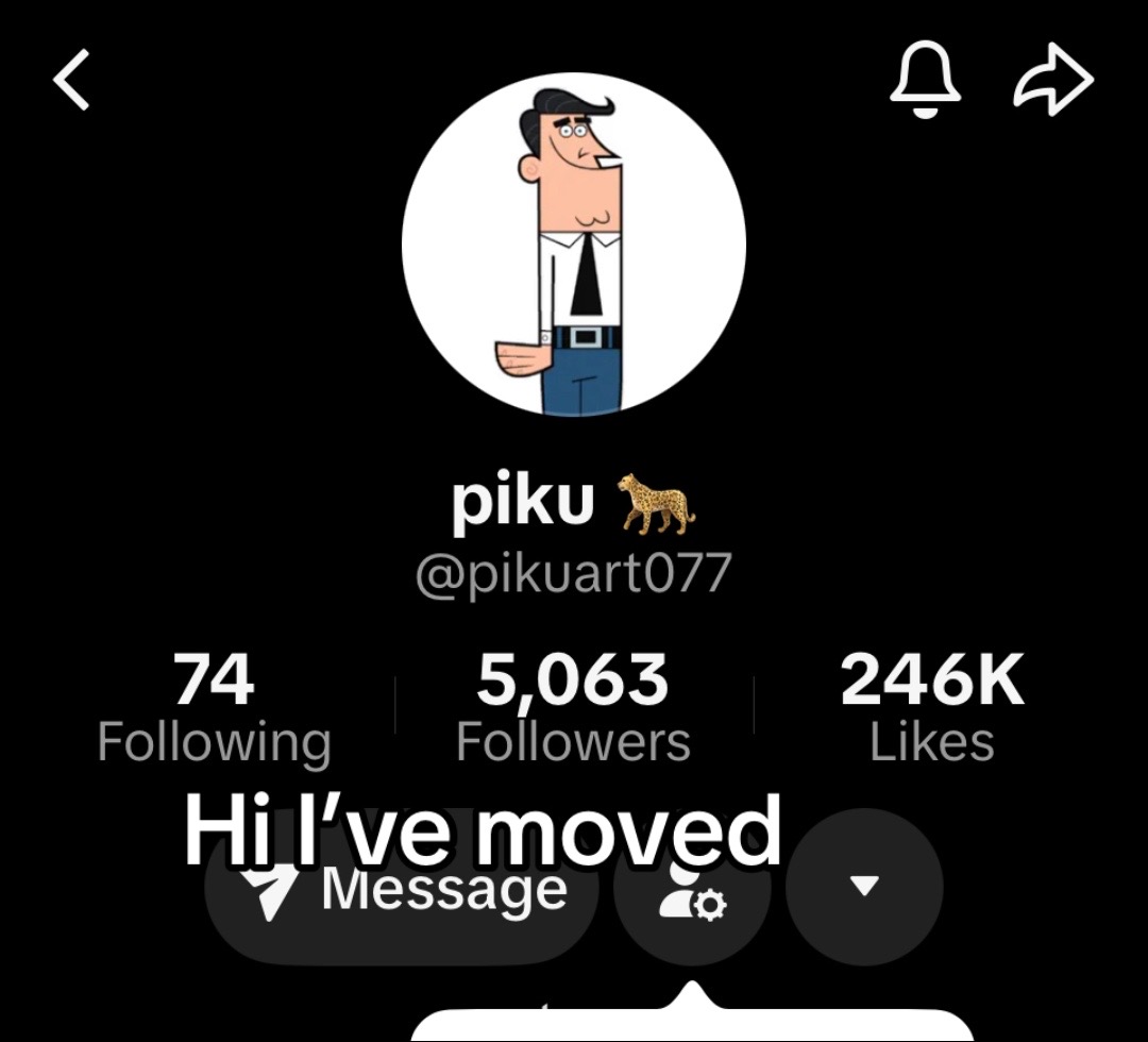 @piku