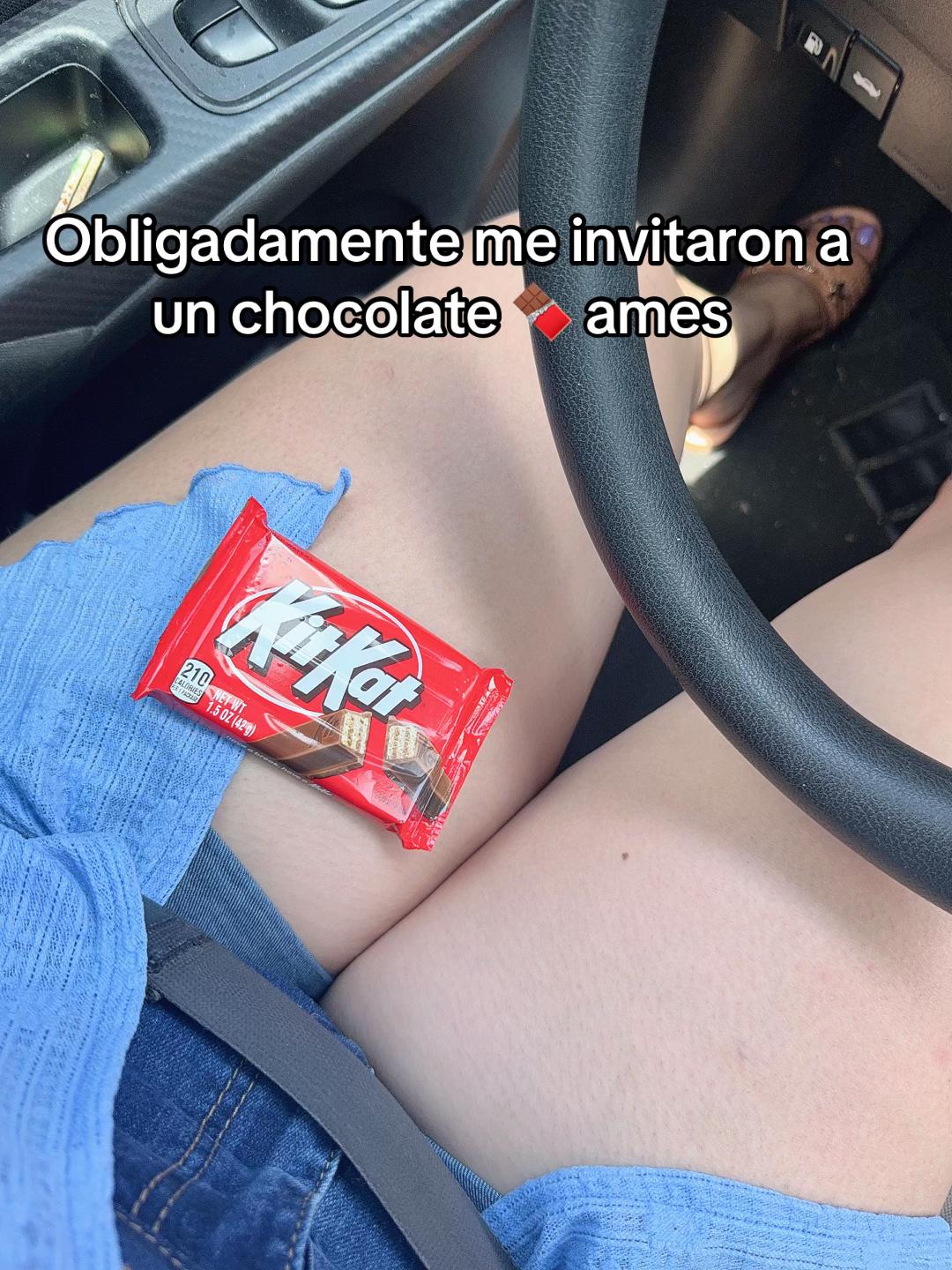 @Erika Martínez