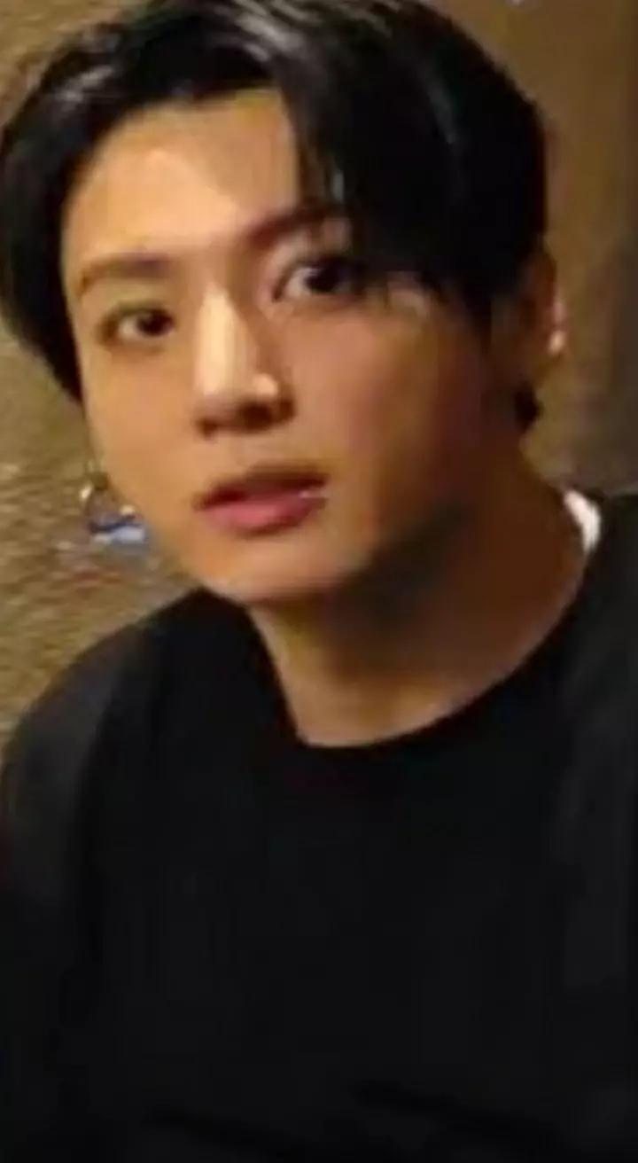 @JK❤