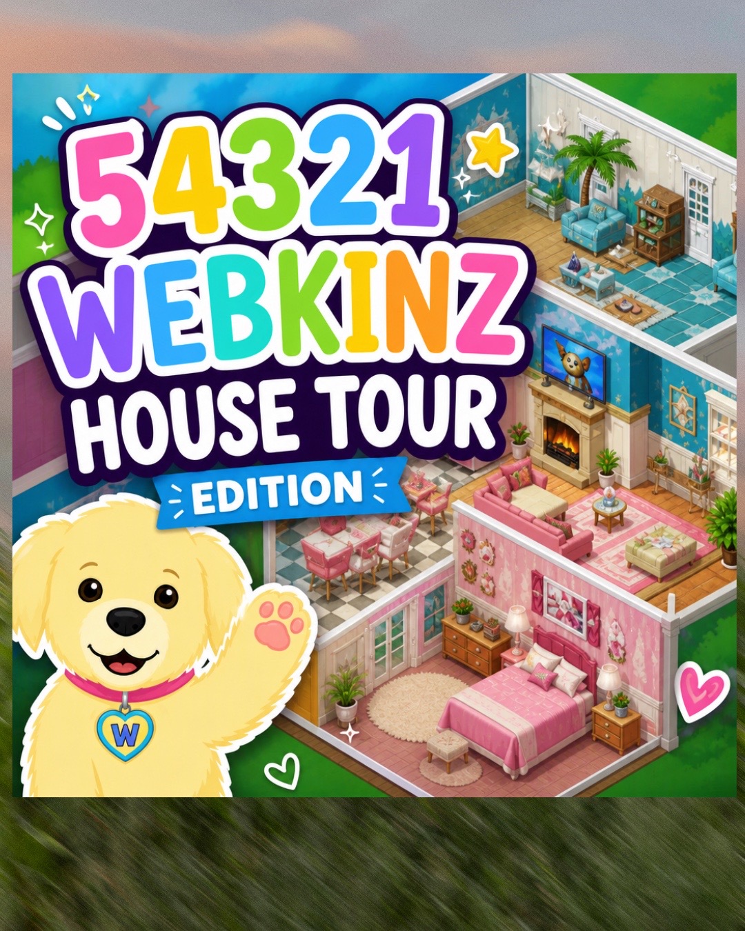 @cecekinz1