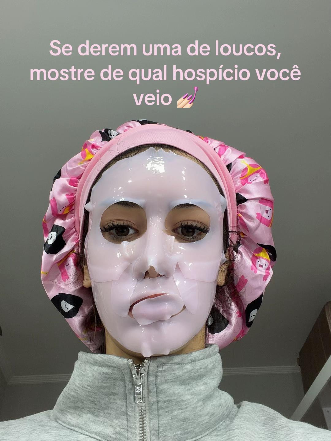 @amandoca