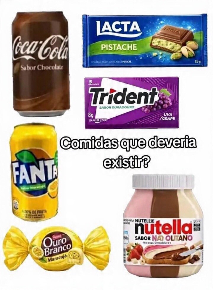 @joao77zz