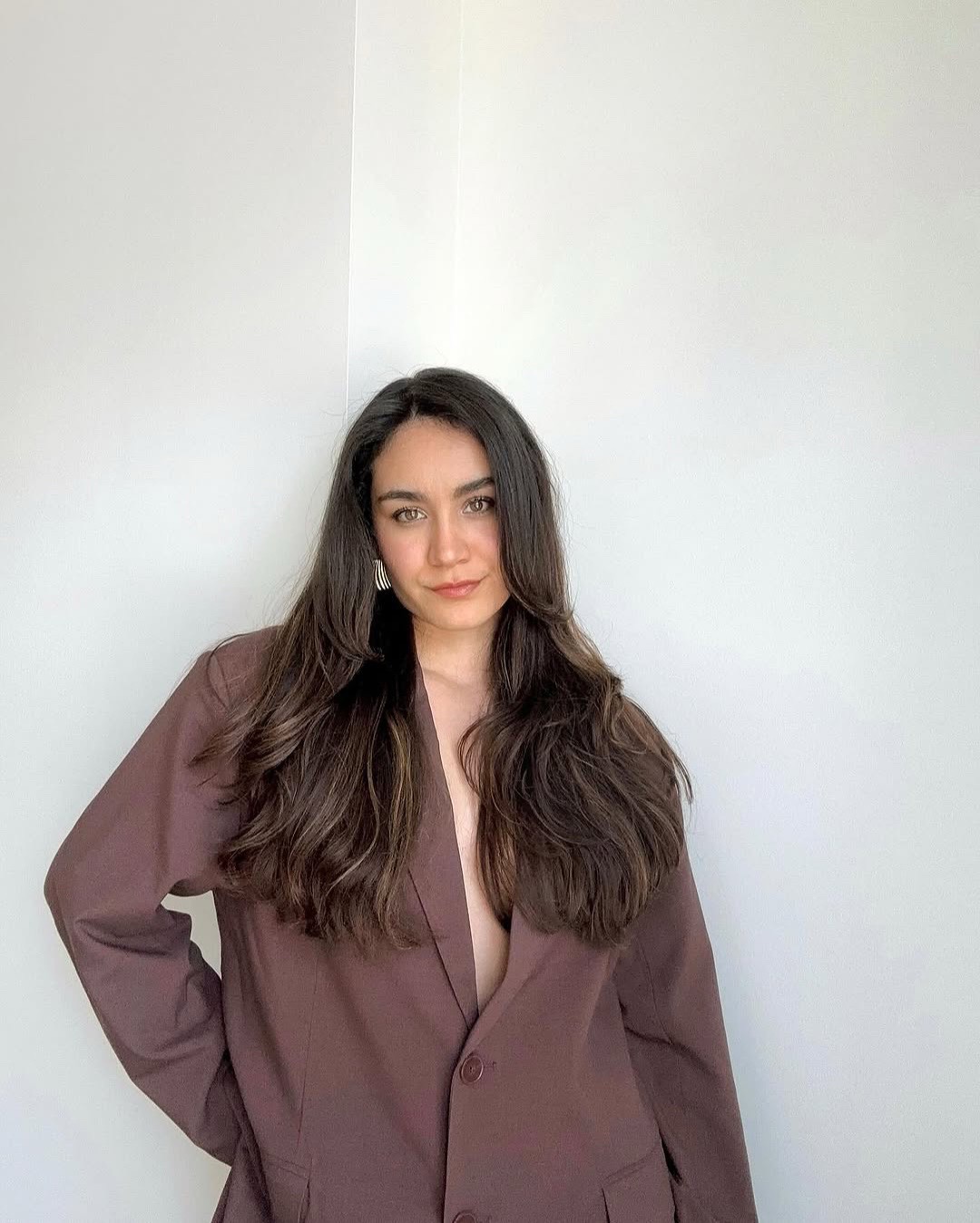 @girlcodemx