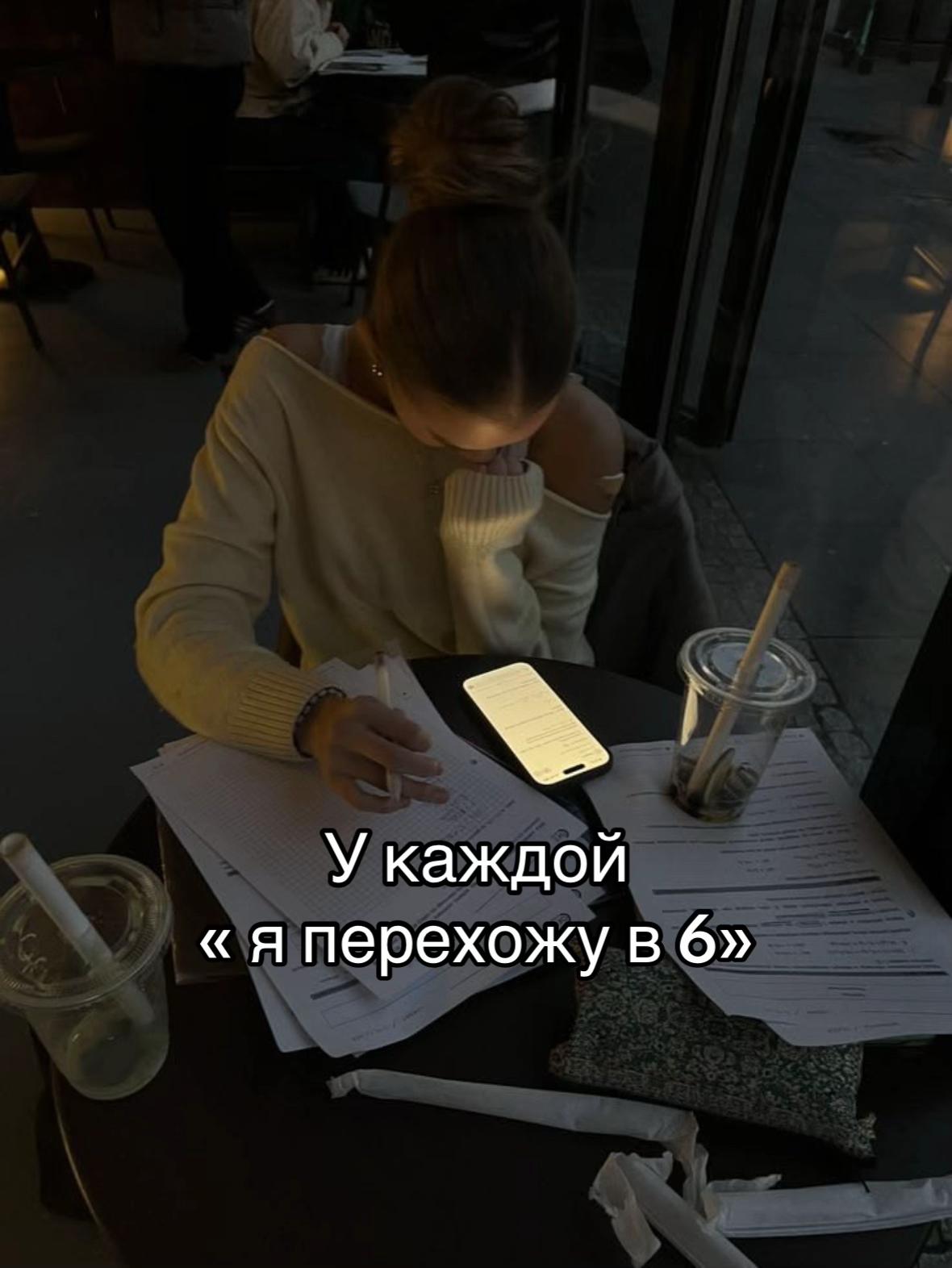 @Ⲕⲁⲕⲁⲧя ྀིྀི