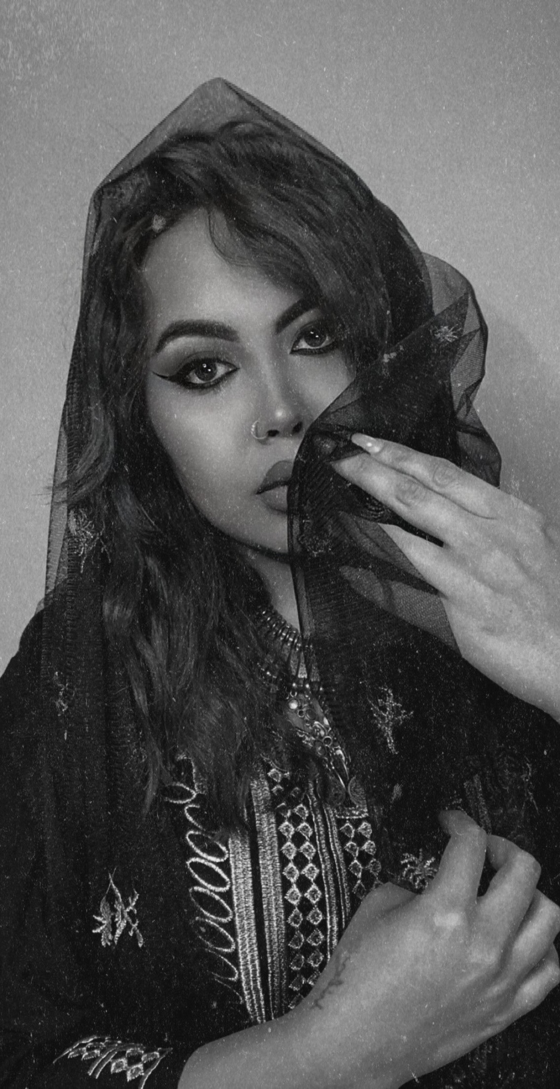 @ود أسامة