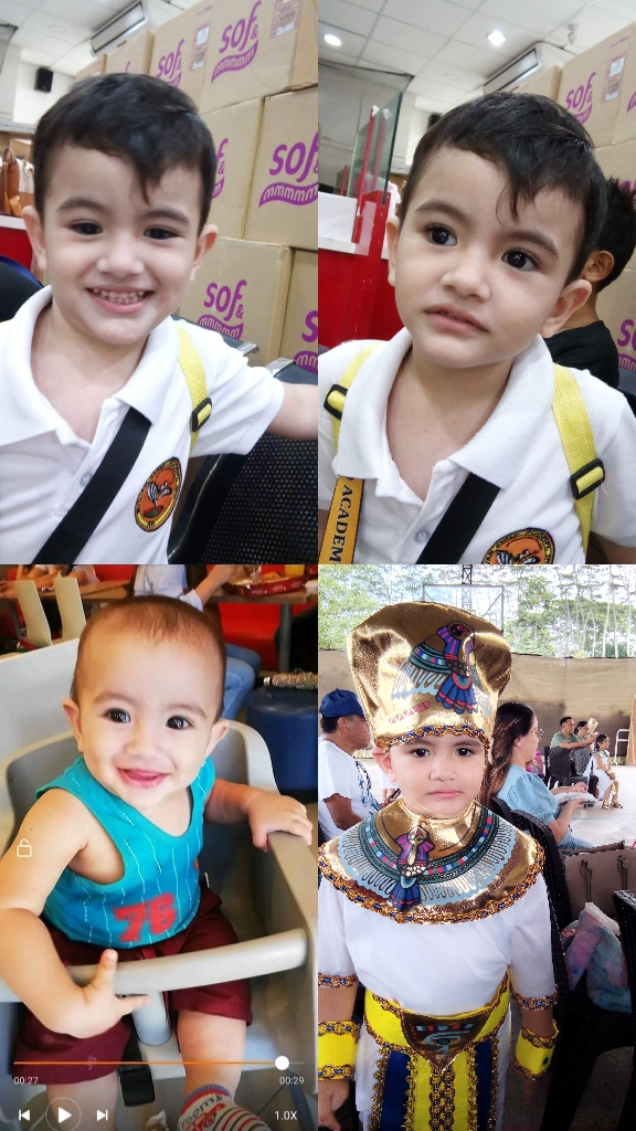 @๐๐ฆโ singlemom โ๐ฆ๐