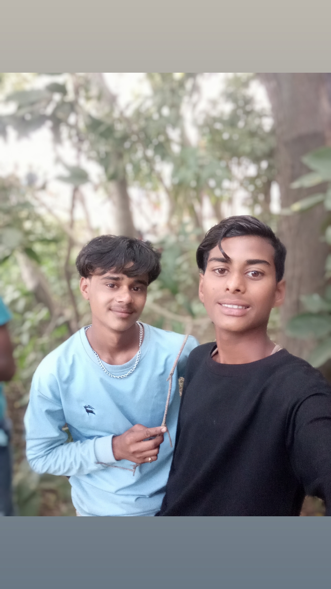 @raju raj 8090