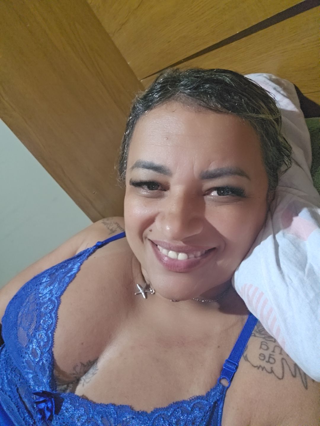 @oficial