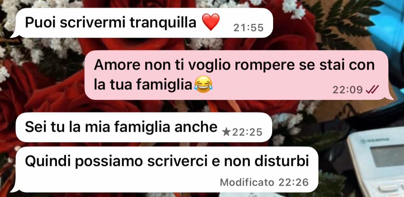 @Ale🍒