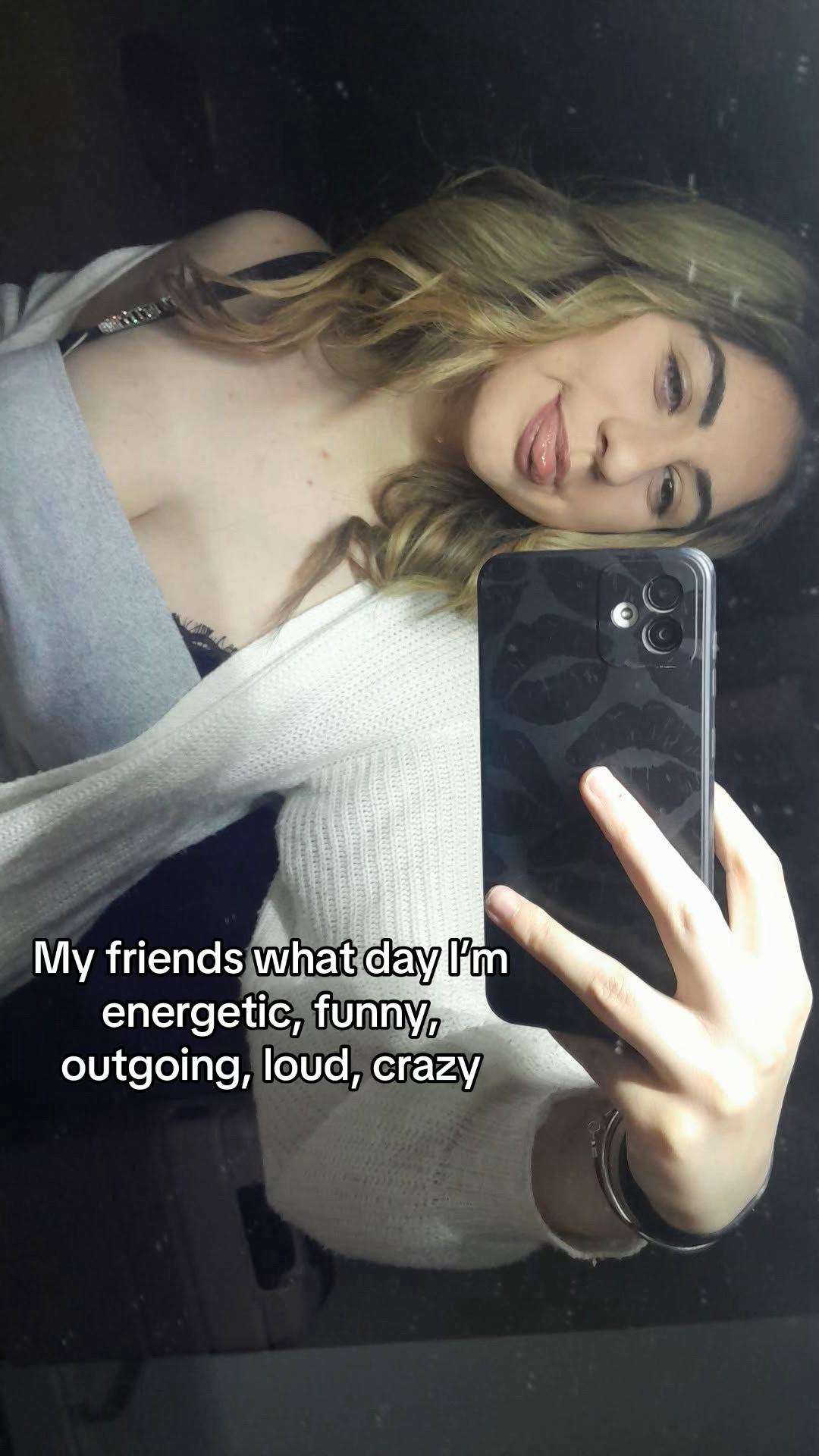 @angel🩶