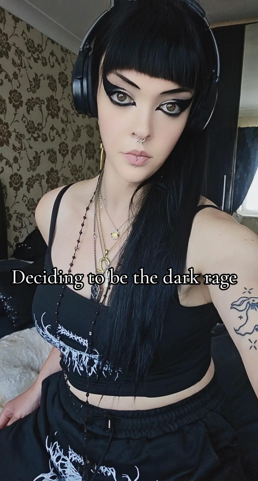 @☥Magpie☥
