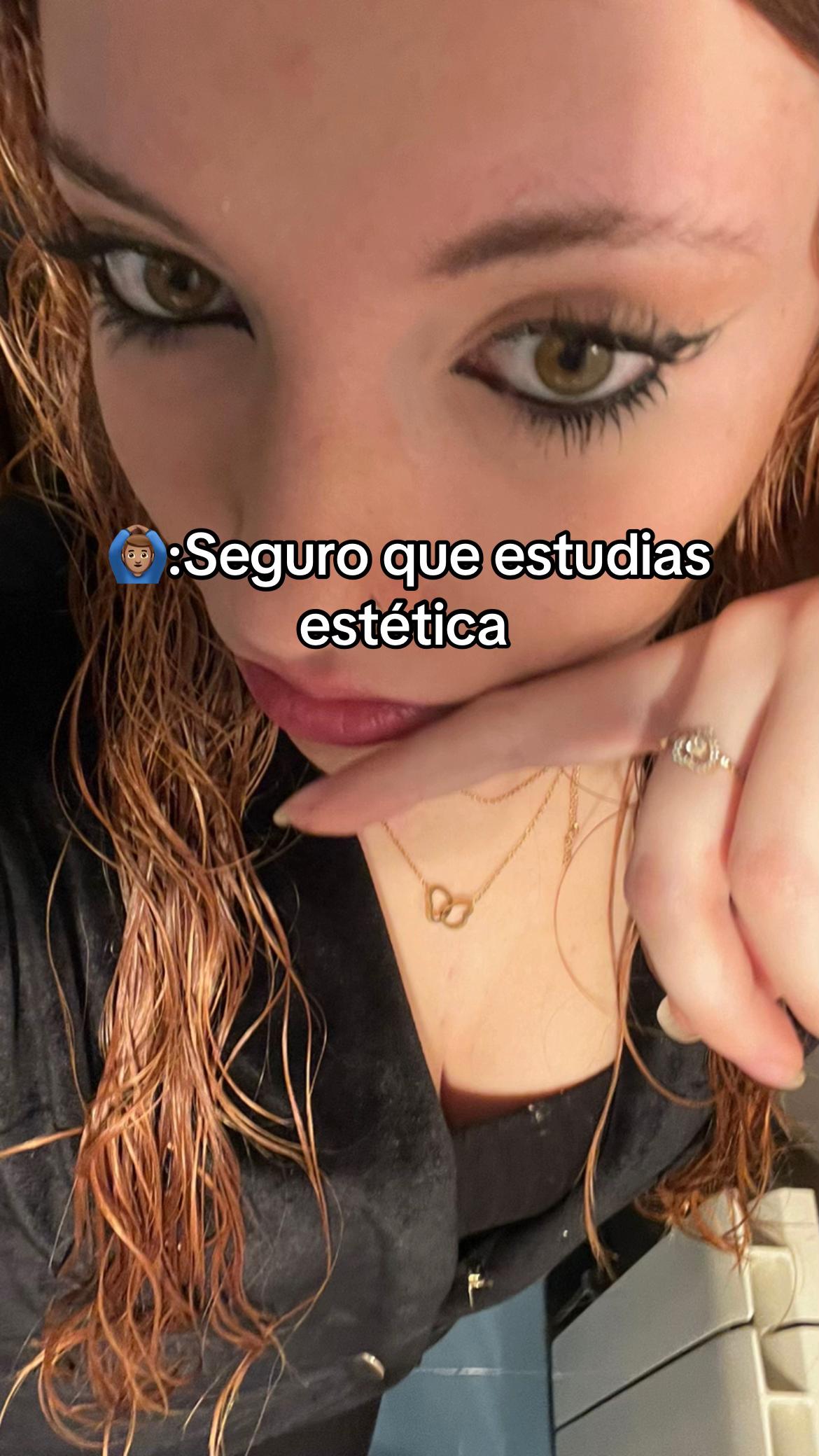 @Elisa 💋