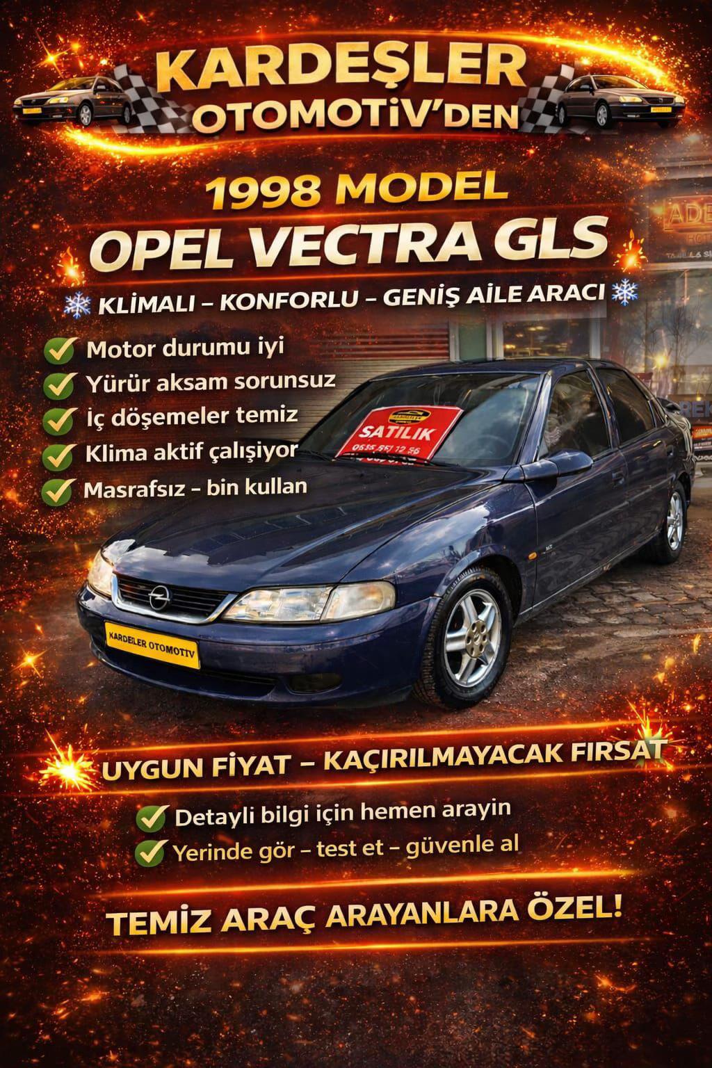 @🚘 KARDEŞLER OTOMOTİV 🚘