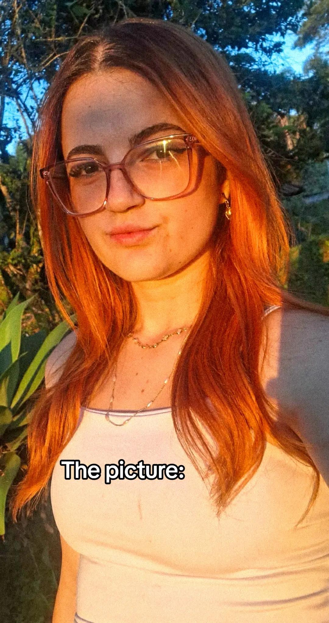 @Kami