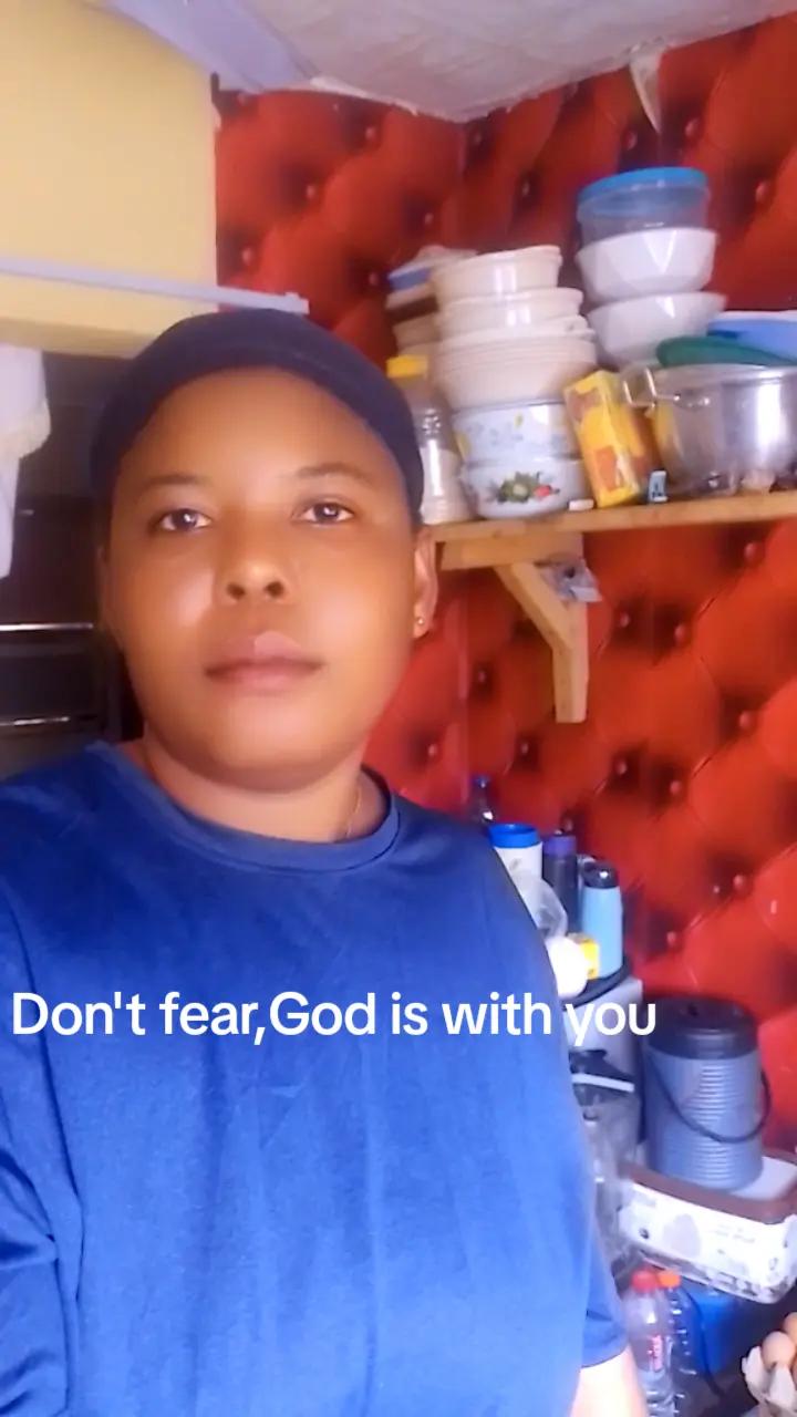 @fawzia