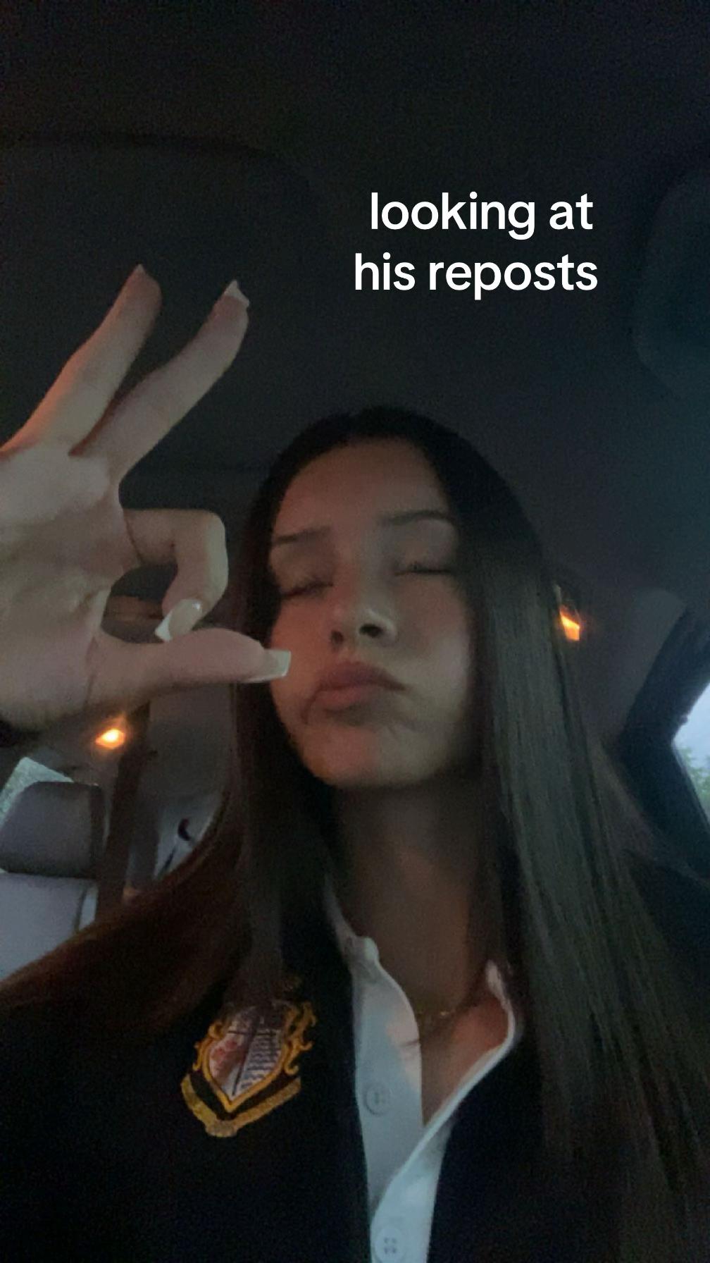 @n i c o l e