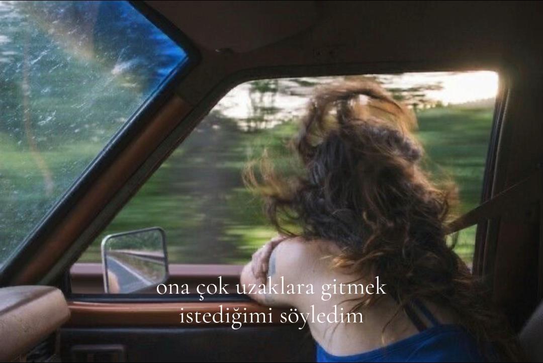 @blbry