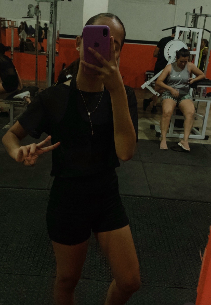 @ysabela.moraes