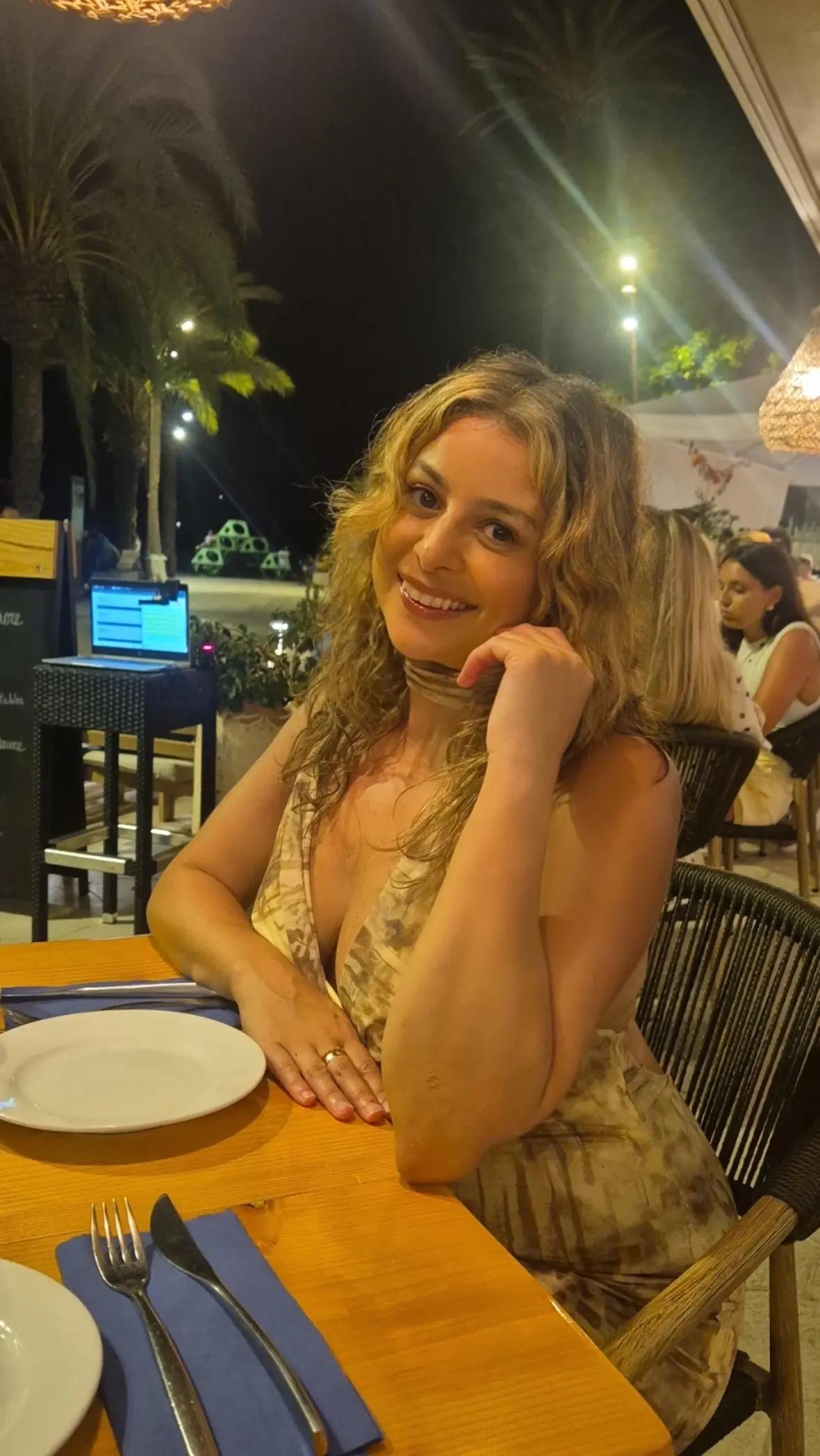 @Fayrouz