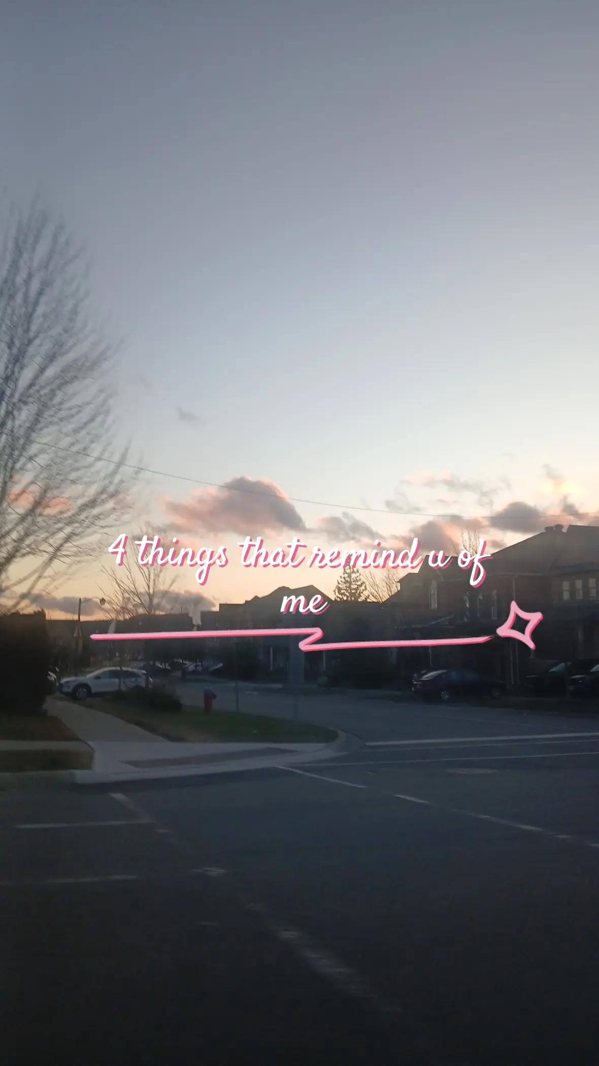 @┈━═☆❣️𝗭ù𐌽𝗮ℹṛ𝗮❣️☆═━┈
