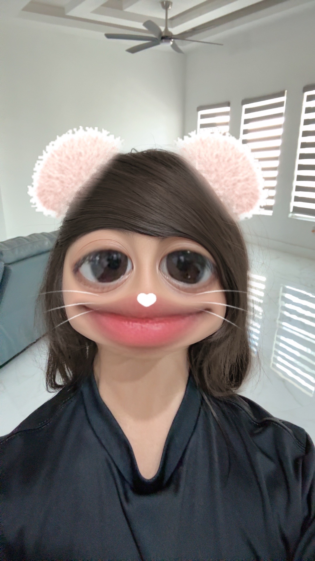 @SPIDER_MANRANTS25
