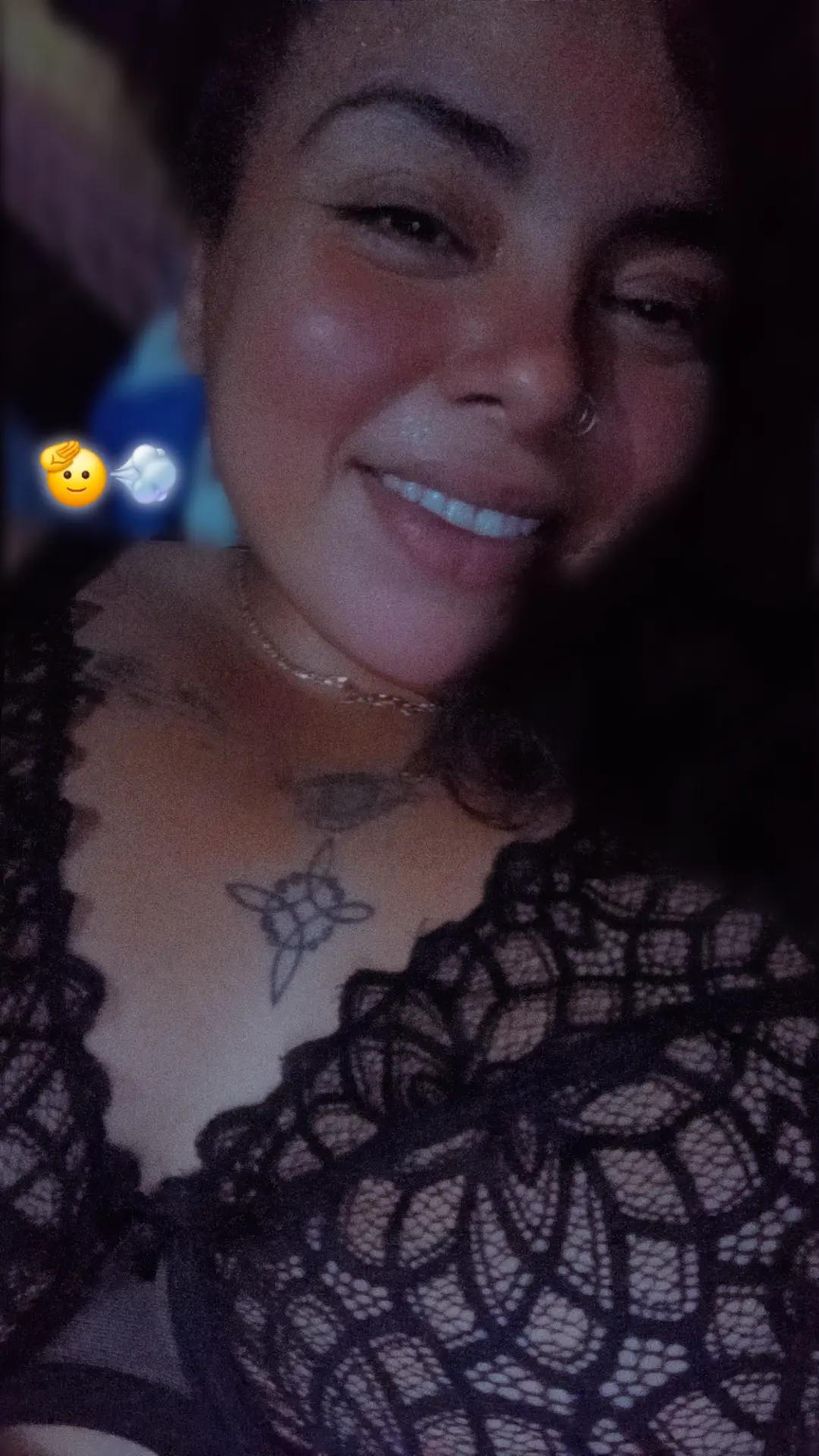 @Lisseth Cardona